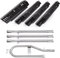 Adviace Grill Replacement Parts for Dyna-Glo DGH450CRP DGH474CRP DGH483CRP DGH48