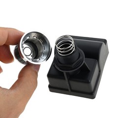 3 Outlet Electronic Grill Igniter Kit For 28″ Blackstone Griddle Grill