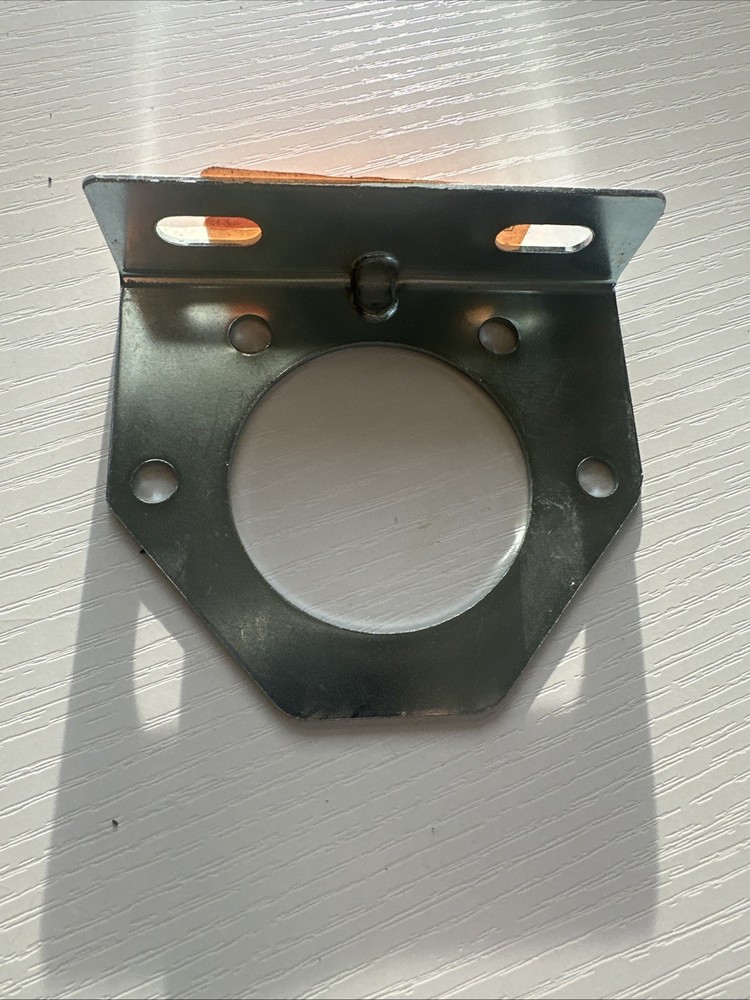 11-771P – Mounting Bracket