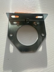 11-771P – Mounting Bracket