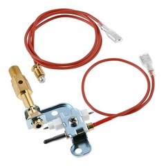 1Pack F273401 73404 Pilot Assembly Replacement for Mr Heater MH9B 2001-2008