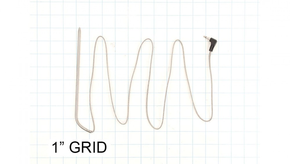 Grill Part # 9007170042 – Meat Probe