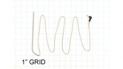 Grill Part # 9007170042 – Meat Probe