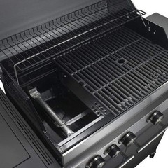 Replacement Parts Kit Charbroil 463436214 463436213 461334813 Grill Parts
