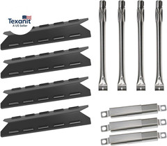 Grill Replacement Parts Compatible for Kenmore 146.34611410 146.46372610 146.344