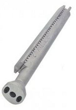 Grill Part # 3042-40-2 – Burner (set of 2)