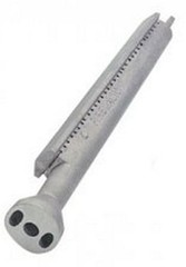 Grill Part # 3042-40-2 – Burner (set of 2)
