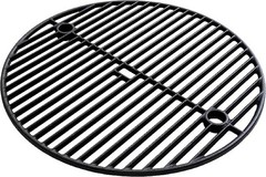 Replacement Cast Cooking Grid For LARGE EGG, B-11N1A1-Y2A, VGKSS-CC2 Models