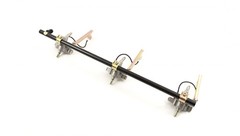 Napoleon Grill Part # N010-0543 – Manifold Assembly