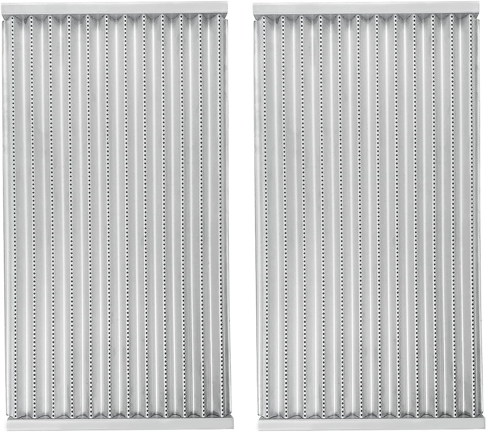 G362-2100-W1 Emitter Plate Grill Replacement Parts for Charbroil Tru-Infrared 2