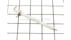 Music City Metals 09571 ELECTRODE