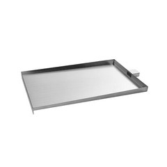 SUB025 Drip Tray Replacement Parts for Traeger Grill Accessories Drip Pan Tra…