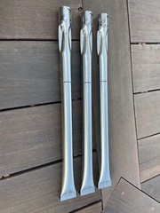 Charmglow 720-0036, 720-0125, 720-0230,720-0234, 720-0289, 730-0230 Grill Burner