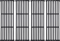 9221-64 Baron 440 Grill Grates Parts for Broil King Parts 3 4 Burner Baron Gri