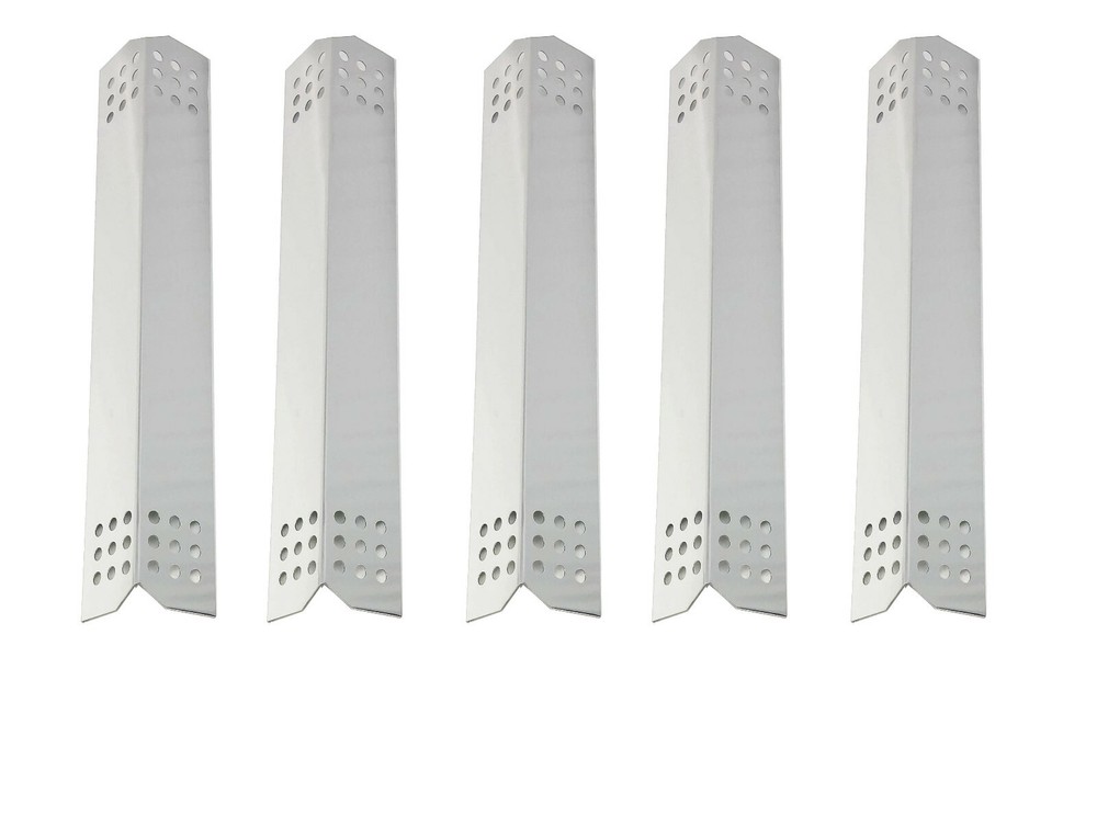 Replacement Heat Plate for 720-0745B,720-0745D,720-0709B,720-072 Gas Models-5Pk