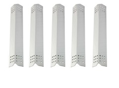 Replacement Heat Plate for 720-0745B,720-0745D,720-0709B,720-072 Gas Models-5Pk