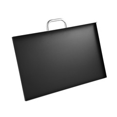 Ash Pan Grill Replacement Parts 28.5″ x 18.4″ for Dyna Glo BBQ Grill – Durable