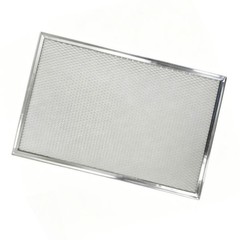 HRV Air Filter High Performance Ventilation Efficient Particle Capture