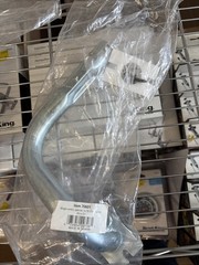Music City Metals Grill Part # 70601 – Venturi Spl, 6; Chg