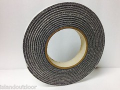 Professional Grade Lavalock® Big Green Egg Nomex Gasket High Temp Self Adhesive