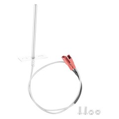 70224 RTD Temperature Probe Sensor Fit For Pit Boss 340 440 pellet grills