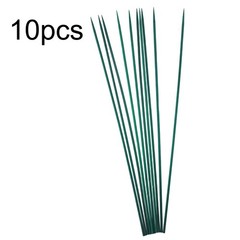 Plant Stake Garden Green Plant Professional Replacement Tool Accessories