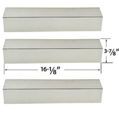 Repair Kit For Broil Chef GSF2818KS, Bbqtek GSF2818K, GSF2818KL, Gas Models