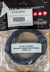 Napoleon HARNESS,WIRE LGHT SWITCH PRO665/825 #N750-0028
