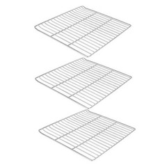 9007170303 Smoking Rack for Masterbuilt 30 inch Electric Smoker Grill Grid