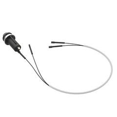 Durable Igniter Switch Replacement for Weber Spirit E/S 210-330 Models 2013+
