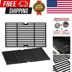 70-01-634 Grill Replacement Parts for Dyna Glo Grill Grates -D grate -D DG1-7…