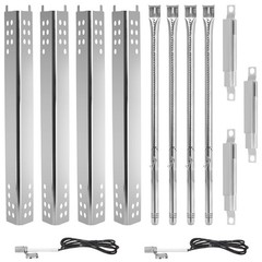 Grill Parts for Charbroil Performance 4 Burner 463377319 463347418 463342118 …