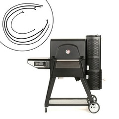For Gravity For Series 560 800 1050 Electric Wire Kit for Easy Replacement
