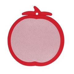 Compact Colorful Cutting Board Set Dishwasher Safe and Easy to Maintain
