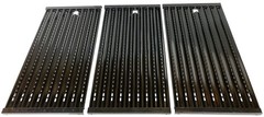 53083 – Gas Grill Porcelain Steel Wire Cooking Grid, 3 pcs, for Ducane & Others
