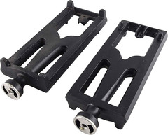 Cast Iron Burner Replacement for Lynx & DCS 27 Series Grills – 2 Pack | Fits Lyn