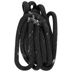 Osburn Door Rope Gasket (7/8″ X 8′): OA11390 – Default