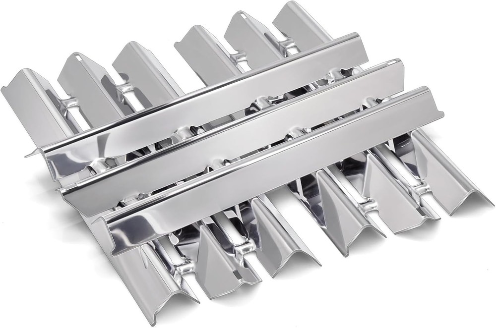Grill Parts for Broil King 9468-54, 9468-57, 95693, 9864-27, 9864-54, 9864-57…