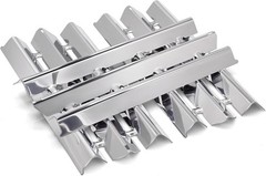 Grill Parts for Broil King 9468-54, 9468-57, 95693, 9864-27, 9864-54, 9864-57…