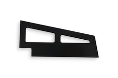 Chargriller Grill Part # 900246 – Right Side Shelf Bracket