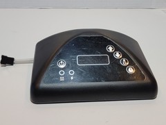 Grill Part # 9907160014 – Digital Control Without Meat Probe