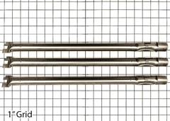 Weber Grill Part # 62752 – Brnr Tube (set) Gen ’11 Lp Us Bb