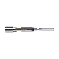 Sievert PowerJet Soft Flame Burner