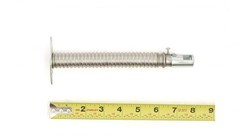 Music City Metals 76452 VENTURI SS