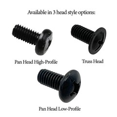 Blackstone 2249 36″ Griddle Hardware and Knob Kit