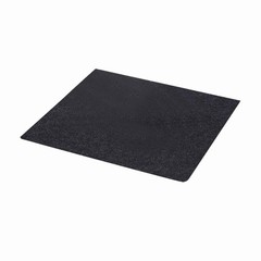 50 x 36 inch multipurpose mat for For Fire basins grills and outdoor cooking