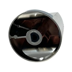 Char-Broil Replacement Control Knob: G369-0049-W1
