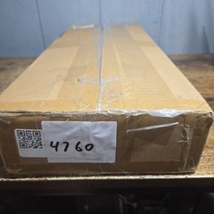 Porcelain Cast Iron Grill Grates & Griddle Plate for Char-Griller Grills, Replac