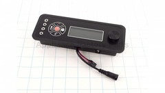 Appliance Factory Parts 9904200004 Controller Assembly Kit