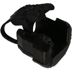 Enviro Strain Relief Bushing: EC-044